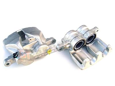 GT BERGMANN GT80-221 EAN: 5907764509686.