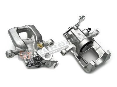 GT BERGMANN GT80-224 EAN: 5907764510590.
