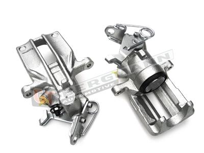 GT BERGMANN GT80-239 EAN: 5907764510750.