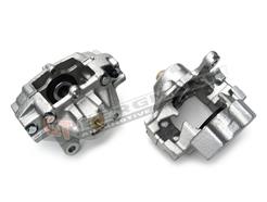 GT BERGMANN GT80-236