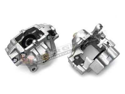 GT BERGMANN GT80-236 EAN: 5907764510729.