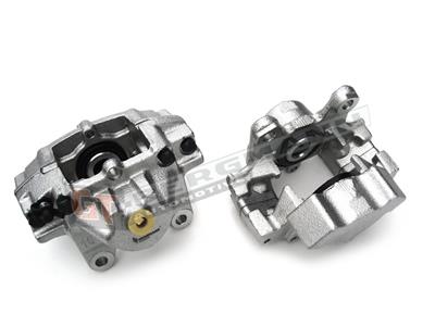 GT80-237