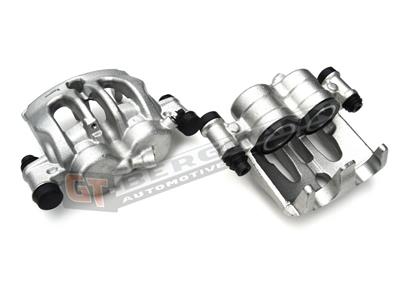 GT80-238