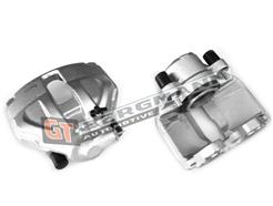 GT BERGMANN GT80-240