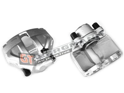 GT BERGMANN GT80-240 EAN: 5907764510767.