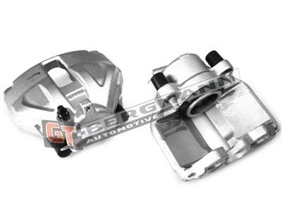 GT BERGMANN GT80-241 EAN: 5907764510774.