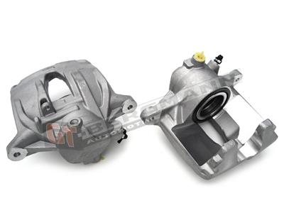 GT BERGMANN GT80-242 EAN: 5907764510781.