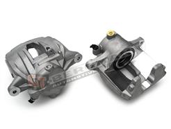 GT BERGMANN GT80-243