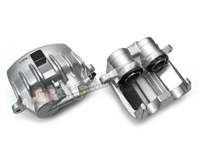 GT BERGMANN GT80-244 EAN: 5907764510804.