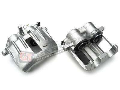 GT BERGMANN GT80-245 EAN: 5907764510811.
