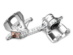 GT BERGMANN GT80-246