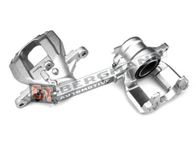 GT BERGMANN GT80-246 EAN: 5907764510828.