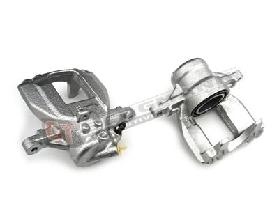 GT BERGMANN GT80-247 EAN: 5907764510835.