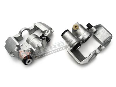 GT80-248