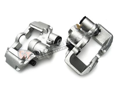GT BERGMANN GT80-249 EAN: 5907764510859.