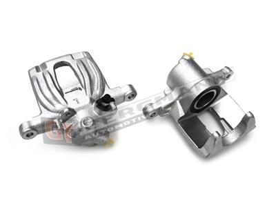 GT BERGMANN GT80-250 EAN: 5907764510866.