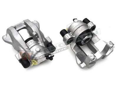 GT BERGMANN GT80-253 EAN: 5907764510897.