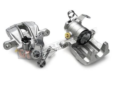GT80-254