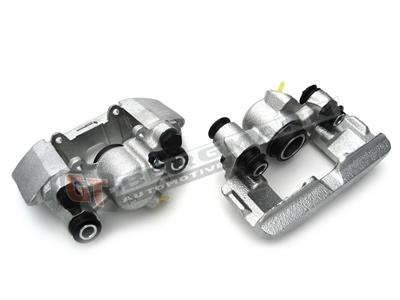 GT BERGMANN GT80-255 EAN: 5907764510927.