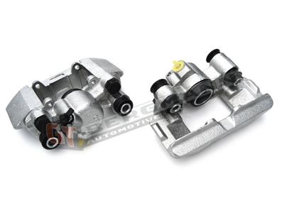 GT BERGMANN GT80-256 EAN: 5907764510934.
