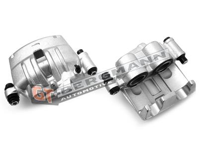 GT BERGMANN GT80-259 EAN: 5907764511597.