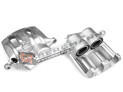 GT BERGMANN GT80-262 EAN: 5907764511627.