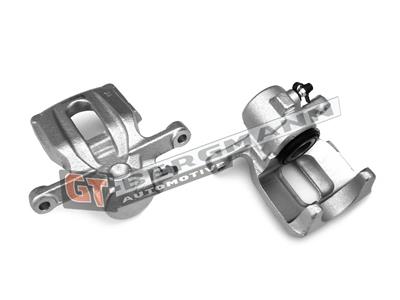 GT BERGMANN GT80-264 EAN: 5907764511641.