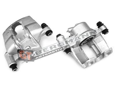 GT BERGMANN GT80-267 EAN: 5907764511672.