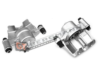 GT80-268