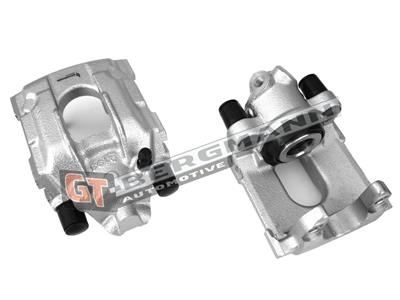 GT BERGMANN GT80-269 EAN: 5907764511696.