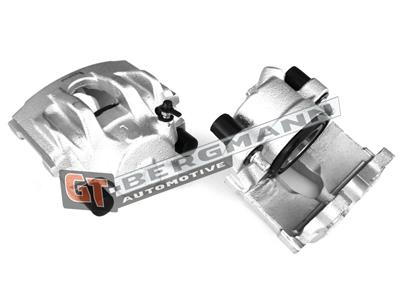 GT BERGMANN GT80-271 EAN: 5907764511719.