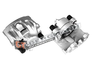 GT BERGMANN GT80-272 EAN: 5907764511726.