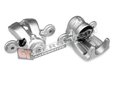 GT BERGMANN GT80-273 EAN: 5907764511733.