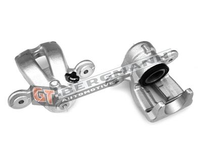 GT BERGMANN GT80-274 EAN: 5907764511740.