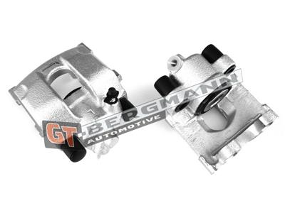 GT BERGMANN GT80-275 EAN: 5907764511757.