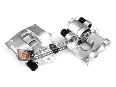 GT BERGMANN GT80-276 EAN: 5907764511764.