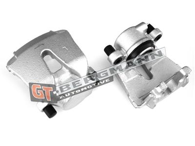 GT BERGMANN GT80-277 EAN: 5907764511771.