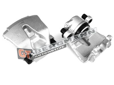 GT BERGMANN GT80-278 EAN: 5907764511788.