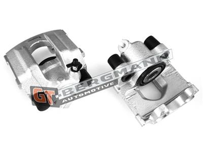GT80-279
