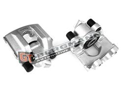 GT BERGMANN GT80-280