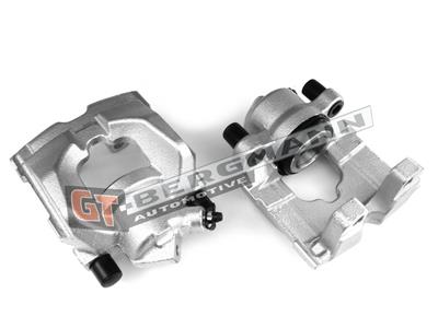 GT BERGMANN GT80-281 EAN: 5907764511818.