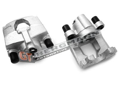 GT BERGMANN GT80-283 EAN: 5907764511832.