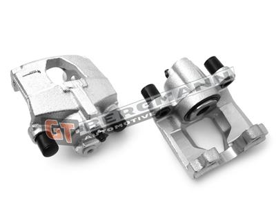 GT BERGMANN GT80-284 EAN: 5907764511849.