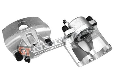 GT BERGMANN GT80-285 EAN: 5907764511856.