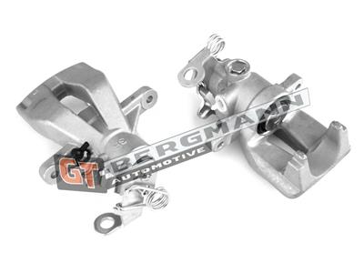 GT BERGMANN GT80-288 EAN: 5907764511887.