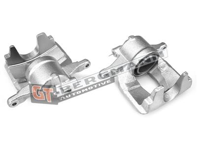 GT BERGMANN GT80-289 EAN: 5907764511894.