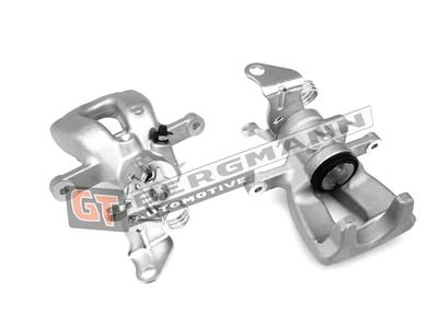 GT BERGMANN GT80-291 EAN: 5907764511917.