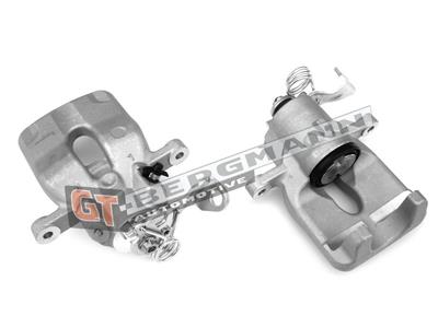 GT80-293