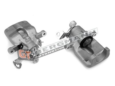 GT80-294