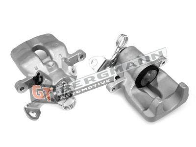 GT BERGMANN GT80-288 EAN: 5907764511887.